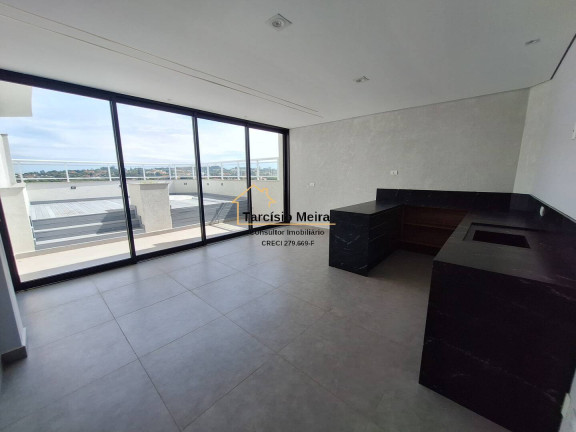 Imagem Apartamento com 4 Quartos à Venda, 217 m² em Taquaral - Campinas Imagem Apartamento com 4 Quartos à Venda, 217 m² em Taquaral - Campinas