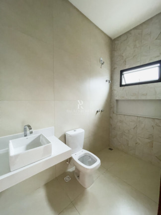 Imagem Casa com 3 Quartos à Venda, 161 m² em Jardins Bolonha - Senador Canedo Imagem Casa com 3 Quartos à Venda, 161 m² em Jardins Bolonha - Senador Canedo