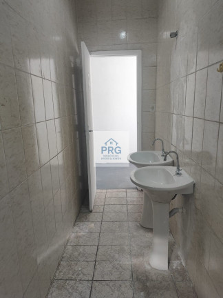 Imagem Sala Comercial para Alugar, 138 m² em Jardim Jussara - São Paulo Imagem Sala Comercial para Alugar, 138 m² em Jardim Jussara - São Paulo