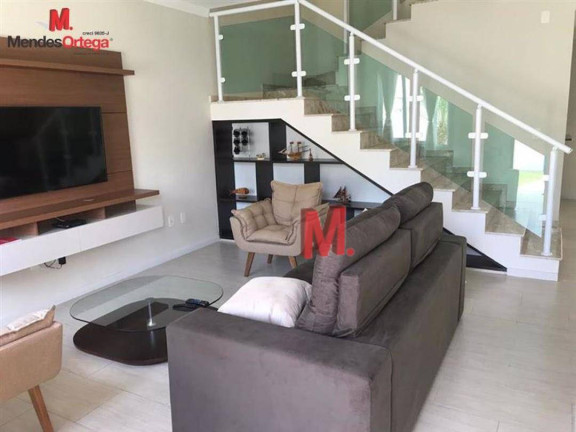 Imagem Casa com 3 Quartos à Venda, 234 m² em Jardim Karolyne - Votorantim Imagem Casa com 3 Quartos à Venda, 234 m² em Jardim Karolyne - Votorantim