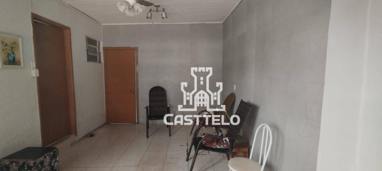 Imagem Casa com 2 Quartos à Venda, 160 m² em Parque Residencial João Piza - Londrina Imagem Casa com 2 Quartos à Venda, 160 m² em Parque Residencial João Piza - Londrina