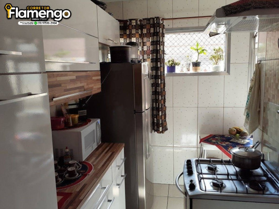 Imagem Apartamento com 2 Quartos à Venda, 69 m² em Lapa De Baixo - São Paulo Imagem Apartamento com 2 Quartos à Venda, 69 m² em Lapa De Baixo - São Paulo