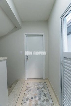 Imagem Imóvel Comercial à Venda, 400 m² em Campos Elíseos - São Paulo Imagem Imóvel Comercial à Venda, 400 m² em Campos Elíseos - São Paulo
