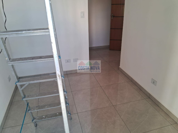 Imagem Casa com 2 Quartos à Venda, 128 m² em Aviação - Praia Grande Imagem Casa com 2 Quartos à Venda, 128 m² em Aviação - Praia Grande