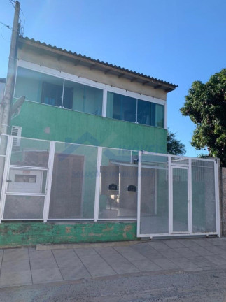 Imagem Sobrado com 3 Quartos à Venda, 126 m² em Sarandi - Porto Alegre Imagem Sobrado com 3 Quartos à Venda, 126 m² em Sarandi - Porto Alegre