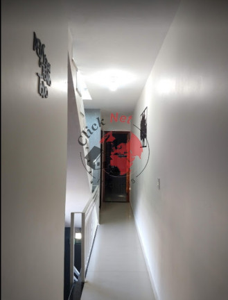 Imagem Sobrado com 3 Quartos à Venda, 172 m² em Itaquera - São Paulo Imagem Sobrado com 3 Quartos à Venda, 172 m² em Itaquera - São Paulo