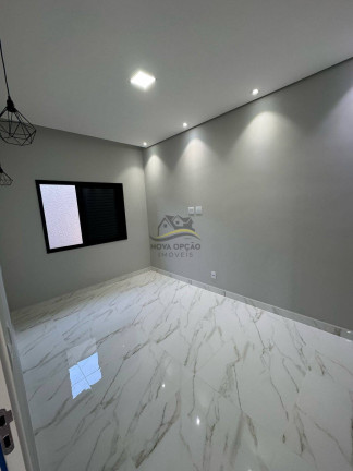 Imagem Casa com 3 Quartos à Venda, 250 m² em Jardim Japao - Itupeva Imagem Casa com 3 Quartos à Venda, 250 m² em Jardim Japao - Itupeva