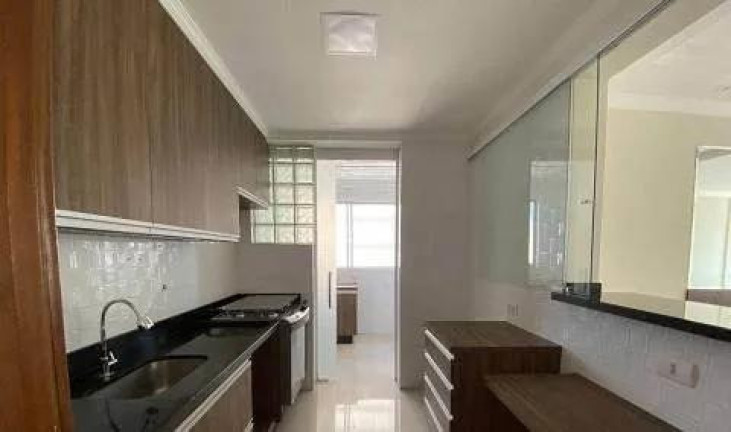 Imagem Apartamento com 3 Quartos à Venda, 90 m² em Centro - Londrina Imagem Apartamento com 3 Quartos à Venda, 90 m² em Centro - Londrina