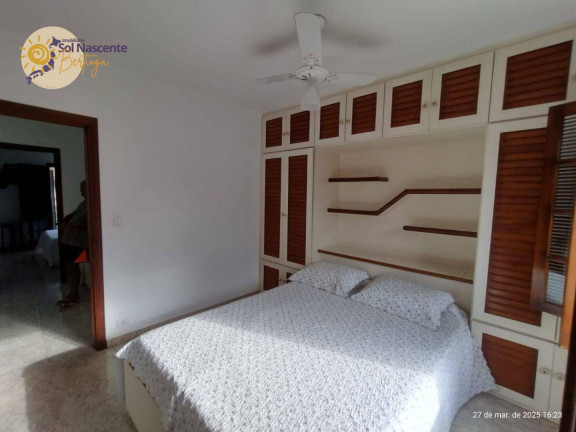 Imagem Casa com 4 Quartos à Venda, 230 m² em Indaiá - Bertioga Imagem Casa com 4 Quartos à Venda, 230 m² em Indaiá - Bertioga