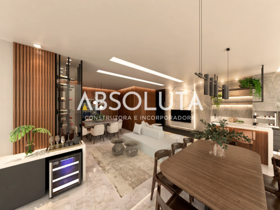 Imagem Apartamento com 3 Quartos à Venda, 142 m² em Jardim Do Mar - São Bernardo Do Campo Imagem Apartamento com 3 Quartos à Venda, 142 m² em Jardim Do Mar - São Bernardo Do Campo