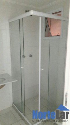 Imagem Apartamento com 2 Quartos à Venda, 56 m² em Penha - São Paulo Imagem Apartamento com 2 Quartos à Venda, 56 m² em Penha - São Paulo