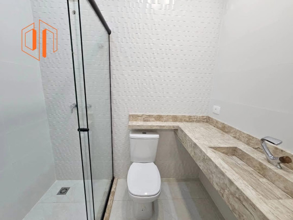 Imagem Sobrado com 3 Quartos à Venda, 140 m² em Boneca Do Iguaçu - São José Dos Pinhais Imagem Sobrado com 3 Quartos à Venda, 140 m² em Boneca Do Iguaçu - São José Dos Pinhais
