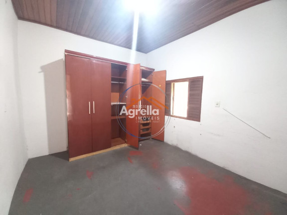 Imagem Casa com 1 Quarto à Venda, 50 m² em Jardim Bi-centenário - Mogi Mirim Imagem Casa com 1 Quarto à Venda, 50 m² em Jardim Bi-centenário - Mogi Mirim