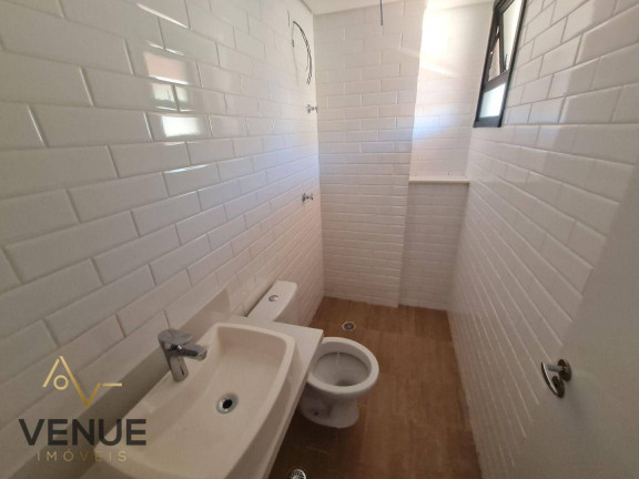 Imagem Apartamento com 1 Quarto à Venda, 30 m² em Vila Celeste - São Paulo Imagem Apartamento com 1 Quarto à Venda, 30 m² em Vila Celeste - São Paulo