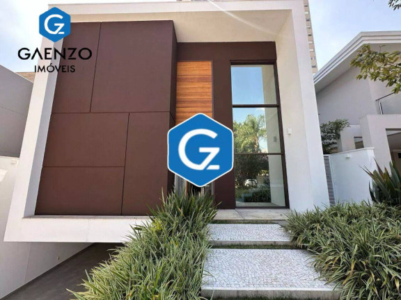 Imagem Casa de Condomínio com 4 Quartos à Venda, 360 m² em Umuarama - Osasco Imagem Casa de Condomínio com 4 Quartos à Venda, 360 m² em Umuarama - Osasco