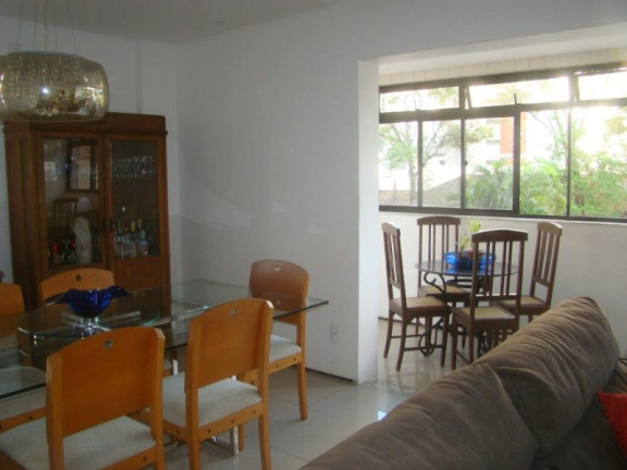 Imagem Imóvel com 3 Quartos à Venda, 150 m² em Meireles - Fortaleza Imagem Imóvel com 3 Quartos à Venda, 150 m² em Meireles - Fortaleza