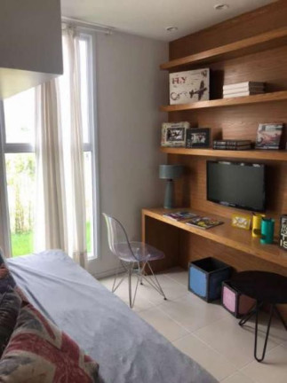 Imagem Apartamento com 4 Quartos à Venda, 139 m² em Campo Grande - Rio De Janeiro Imagem Apartamento com 4 Quartos à Venda, 139 m² em Campo Grande - Rio De Janeiro