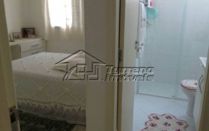 Imagem Apartamento com 3 Quartos à Venda, 95 m² em Jardim Esplanada - São José Dos Campos Imagem Apartamento com 3 Quartos à Venda, 95 m² em Jardim Esplanada - São José Dos Campos