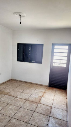 Imagem Casa com 2 Quartos à Venda, 325 m² em Jardim Magalhães - São João Da Boa Vista Imagem Casa com 2 Quartos à Venda, 325 m² em Jardim Magalhães - São João Da Boa Vista