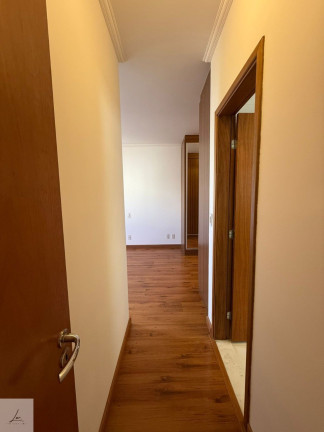 Imagem Imóvel com 3 Quartos para Alugar, 120 m² em Vila Sfeir - Indaiatuba Imagem Imóvel com 3 Quartos para Alugar, 120 m² em Vila Sfeir - Indaiatuba
