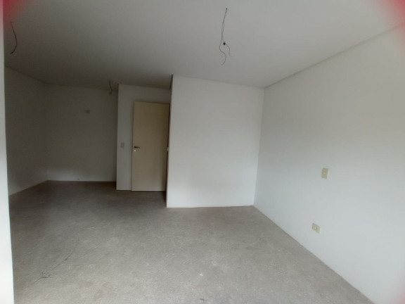Imagem Apartamento com 3 Quartos à Venda, 195 m² em Jardim - Santo André Imagem Apartamento com 3 Quartos à Venda, 195 m² em Jardim - Santo André