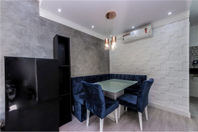 Imagem Casa com 3 Quartos à Venda, em Vila Matilde - São Paulo Imagem Casa com 3 Quartos à Venda, em Vila Matilde - São Paulo