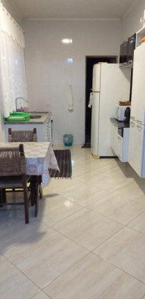 Imagem Casa com 2 Quartos para Temporada, 150 m² em Praia Da Lagoinha - Ubatuba Imagem Casa com 2 Quartos para Temporada, 150 m² em Praia Da Lagoinha - Ubatuba