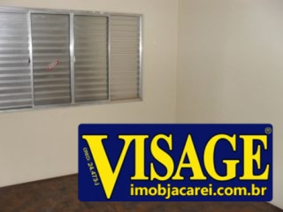 Imagem Casa com 4 Quartos à Venda, 200 m² em Jd. Terras De Sao Joao - Jacareí Imagem Casa com 4 Quartos à Venda, 200 m² em Jd. Terras De Sao Joao - Jacareí