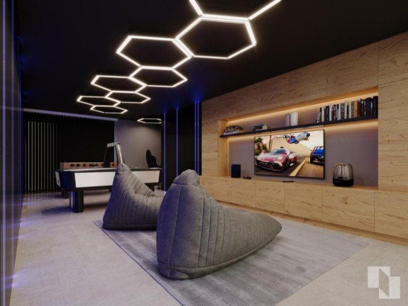 Imagem Apartamento com 3 Quartos à Venda, 80 m² em Manaíra - João Pessoa Imagem Apartamento com 3 Quartos à Venda, 80 m² em Manaíra - João Pessoa