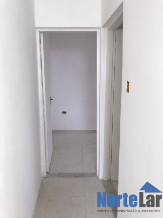 Imagem Sobrado com 3 Quartos para Alugar, 100 m² em Imirim - São Paulo Imagem Sobrado com 3 Quartos para Alugar, 100 m² em Imirim - São Paulo