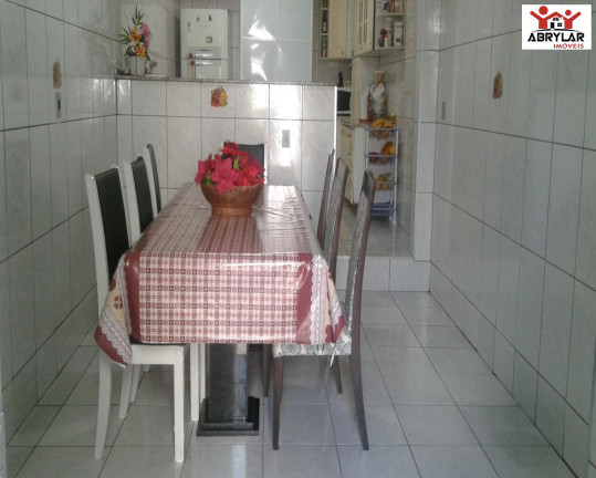 Imagem Imóvel com 2 Quartos à Venda, 150 m² em Jardim Ermida Ii - Jundiaí Imagem Imóvel com 2 Quartos à Venda, 150 m² em Jardim Ermida Ii - Jundiaí