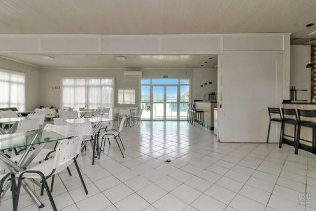 Imagem Apartamento com 3 Quartos à Venda, 73 m² em Cavalhada - Porto Alegre Imagem Apartamento com 3 Quartos à Venda, 73 m² em Cavalhada - Porto Alegre