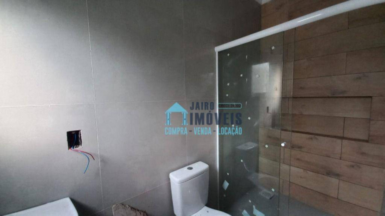 Imagem Casa com 2 Quartos à Venda, 72 m² em Morada Do Sol - Imbé Imagem Casa com 2 Quartos à Venda, 72 m² em Morada Do Sol - Imbé