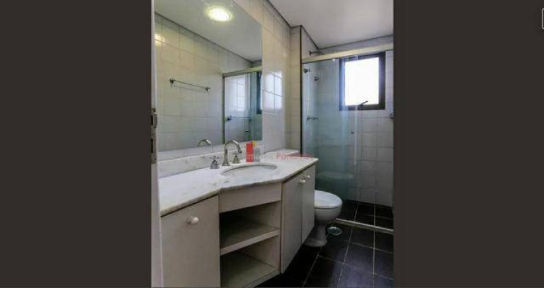 Imagem Apartamento com 2 Quartos à Venda, 68 m² em Saúde - São Paulo Imagem Apartamento com 2 Quartos à Venda, 68 m² em Saúde - São Paulo