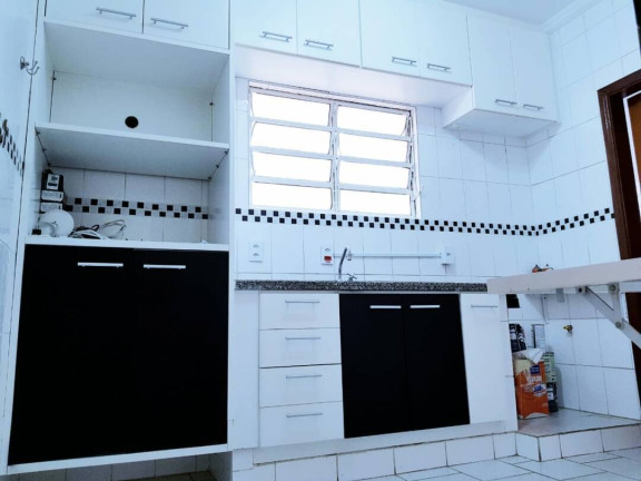 Imagem Apartamento com 4 Quartos à Venda, 140 m² em Jardim Sandra - Sorocaba Imagem Apartamento com 4 Quartos à Venda, 140 m² em Jardim Sandra - Sorocaba