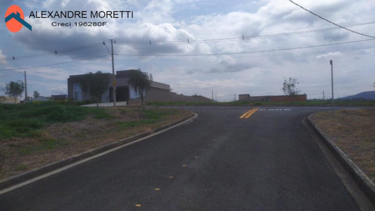 Imagem Terreno à Venda, 1.000 m² em Araçoiaba Da Serra Imagem Terreno à Venda, 1.000 m² em Araçoiaba Da Serra