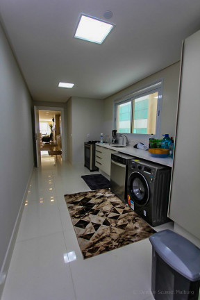 Imagem Apartamento com 4 Quartos à Venda, 300 m² em Centro - Balneário Camboriú
