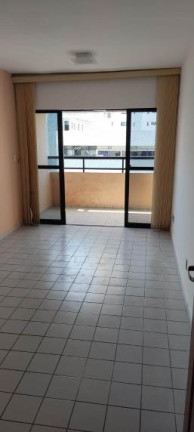 Imagem Apartamento com 2 Quartos à Venda, 78 m² em Madalena - Recife Imagem Apartamento com 2 Quartos à Venda, 78 m² em Madalena - Recife