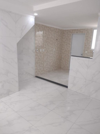 Imagem Apartamento com 2 Quartos à Venda, 86 m² em Jardim Itamarati - Poá Imagem Apartamento com 2 Quartos à Venda, 86 m² em Jardim Itamarati - Poá