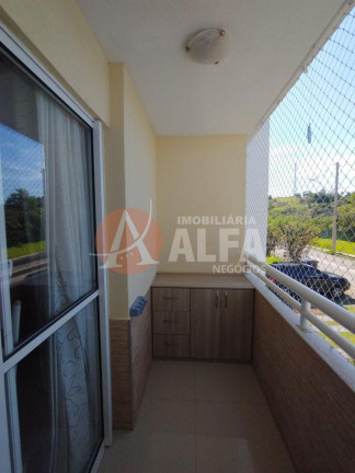 Imagem Apartamento com 2 Quartos à Venda, 48 m² em Jardim ísis - Cotia Imagem Apartamento com 2 Quartos à Venda, 48 m² em Jardim ísis - Cotia