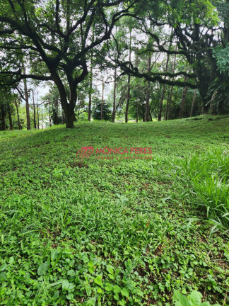 Imagem Terreno à Venda, 840 m² em Parque Dos Resedás - Itupeva Imagem Terreno à Venda, 840 m² em Parque Dos Resedás - Itupeva