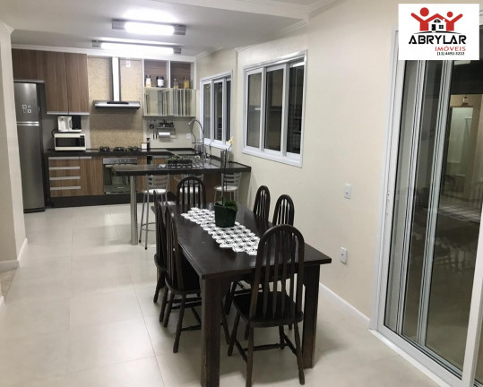 Imagem Imóvel com 2 Quartos à Venda, 209 m² em Vila Progresso - Jundiaí Imagem Imóvel com 2 Quartos à Venda, 209 m² em Vila Progresso - Jundiaí