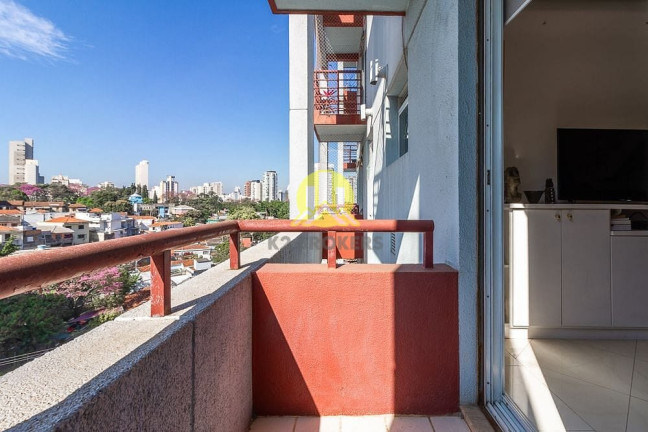 Imagem Apartamento com 2 Quartos à Venda, 76 m² em Jardim Das Bandeiras - São Paulo Imagem Apartamento com 2 Quartos à Venda, 76 m² em Jardim Das Bandeiras - São Paulo