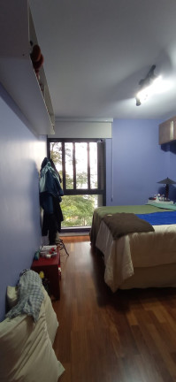 Imagem Apartamento com 2 Quartos à Venda, 79 m² em Centro - São Paulo Imagem Apartamento com 2 Quartos à Venda, 79 m² em Centro - São Paulo