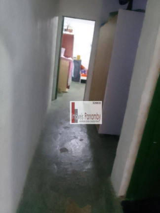 Imagem Casa com 2 Quartos à Venda, 150 m² em Jardim Horizonte Azul - São Paulo