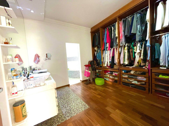 Imagem Casa de Condomínio com 3 Quartos à Venda, 400 m² em Jardim Do Paço - Sorocaba Imagem Casa de Condomínio com 3 Quartos à Venda, 400 m² em Jardim Do Paço - Sorocaba