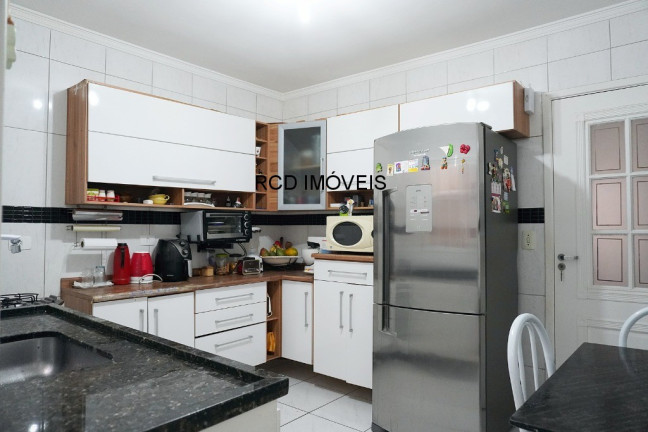 Imagem Sobrado com 2 Quartos à Venda, 136 m² em Vila Polopoli - São Paulo Imagem Sobrado com 2 Quartos à Venda, 136 m² em Vila Polopoli - São Paulo