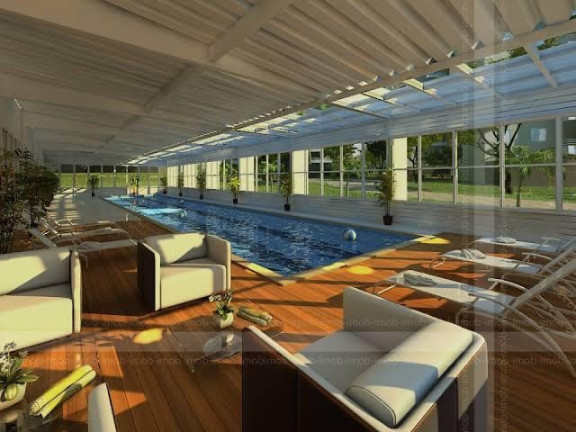 Imagem Apartamento com 2 Quartos para Alugar ou Temporada, 187 m² em Engordadouro - Jundiaí Imagem Apartamento com 2 Quartos para Alugar ou Temporada, 187 m² em Engordadouro - Jundiaí