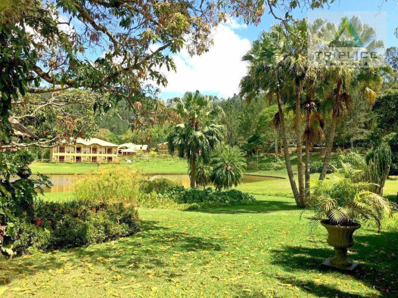 Imagem Terreno à Venda, 872 m² em Zona Rural - Juiz De Fora Imagem Terreno à Venda, 872 m² em Zona Rural - Juiz De Fora