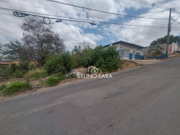 Imagem Terreno à Venda, 300 m² em Residencial Casa Grande - São Joaquim De Bicas Imagem Terreno à Venda, 300 m² em Residencial Casa Grande - São Joaquim De Bicas